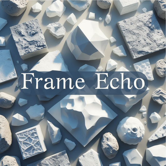 Frame Echo