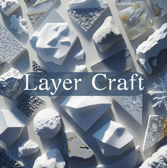 Layer Craft