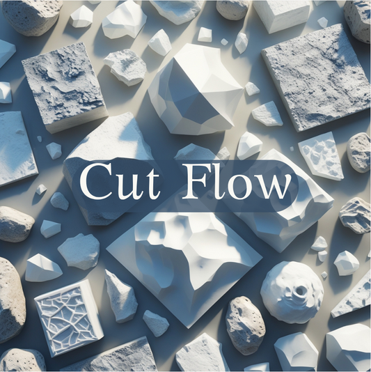 Cut Flow